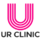 UR Clinic Logo